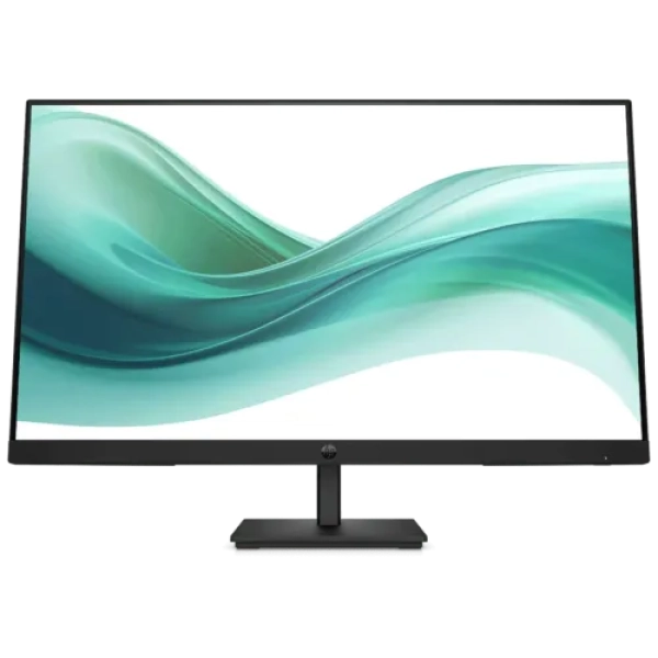 HP Series 3 Pro 322pe 100Hz 21.45 Inch FHD IPS Monitor